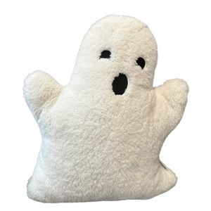 Novogratz Ghost Pillow 👻 Tik Tok viral